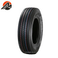 Double Star Brand Import Commerical Truck Tyres 285/75R24.5 для американского рынка